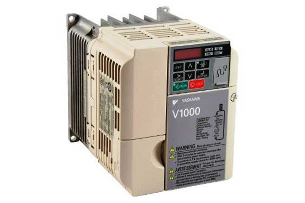 V 1000
