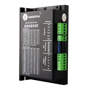 LEADSHINE