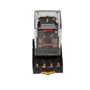Relays