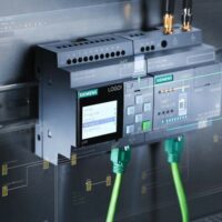 Trusted Siemens PLC Suppliers Trusted Siemens PLC Suppliers