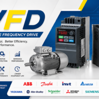 Top VFD Dealers and Suppliers in Kerala – Vision Controls Top VFD Dealers and Suppliers in Kerala – Vision Controls
