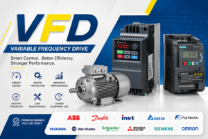 Vfd calicut