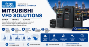 mitsubishi-vfd-suppliers-uae